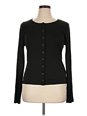 J.Crew Cardigan (view 1)