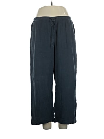 Velvet by Graham & Spencer Casual Pants (view 1)