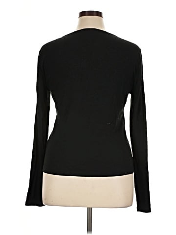 J.Crew Cardigan (view 2)