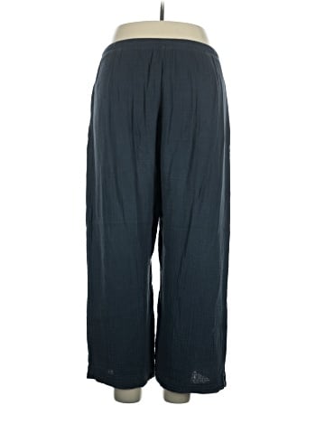 Velvet by Graham & Spencer Casual Pants (view 2)
