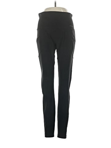 Eddie Bauer Active Pants (view 1)