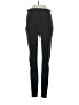 Eddie Bauer Black Active Pants Size S - photo 1