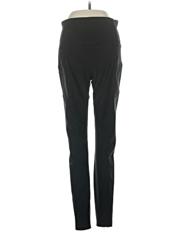 Eddie Bauer Active Pants (view 2)