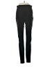 Eddie Bauer Black Active Pants Size S - photo 2