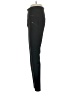 Eddie Bauer Black Active Pants Size S - photo 5