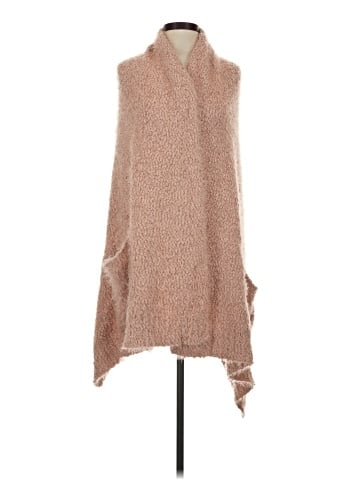 Soma Sleeveless Top (view 1)