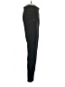 Eddie Bauer Black Active Pants Size S - photo 4