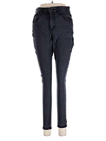 Wit & Wisdom Jeggings (view 1)