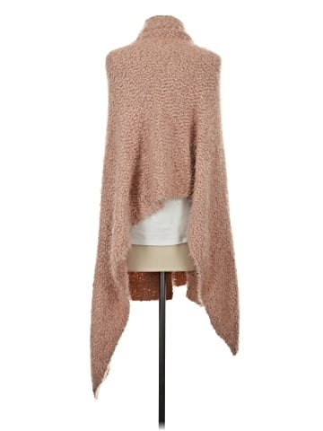 Soma Sleeveless Top (view 2)