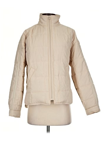 Unbranded Snow Jacket (view 1)