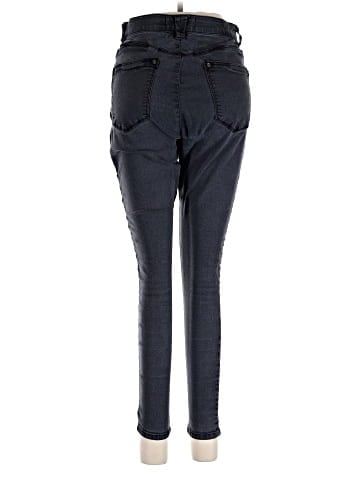 Wit & Wisdom Jeggings (view 2)