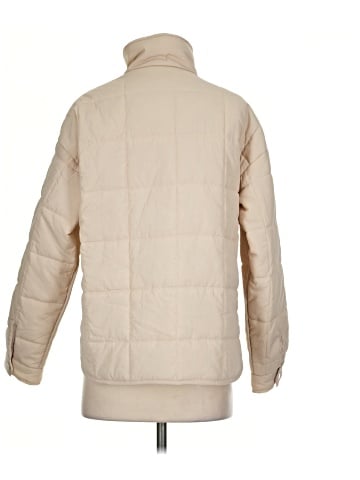 Unbranded Snow Jacket (view 2)
