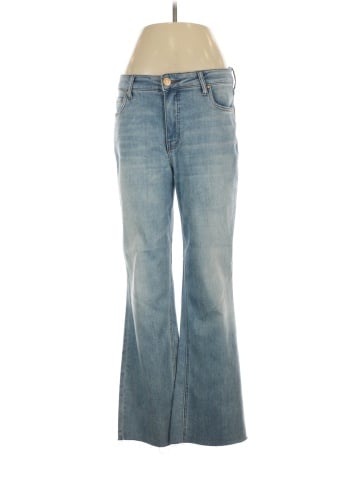 Kut from the Kloth Jeans (view 1)