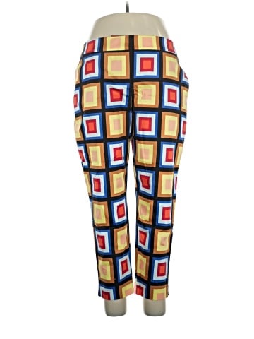 Kate Spade New York Casual Pants (view 1)