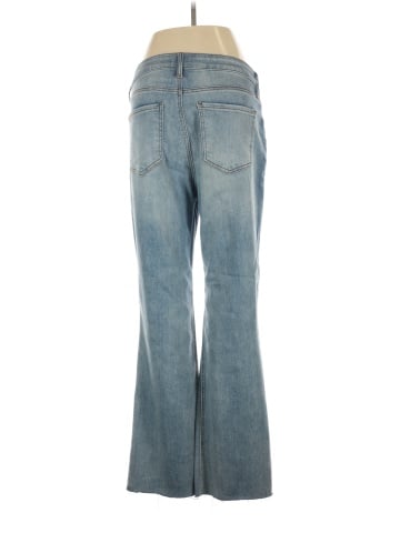 Kut from the Kloth Jeans (view 2)
