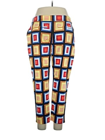 Kate Spade New York Casual Pants (view 2)
