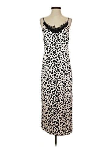 By Anthropologie Casual Dress (view 1)