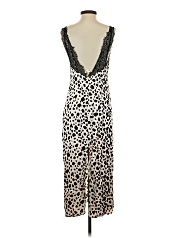 By Anthropologie Casual Dress (view 2)