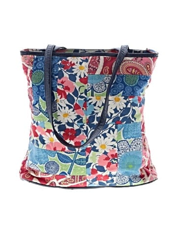Vera Bradley Tote (view 1)