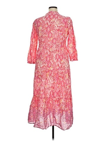 Zara Casual Dress (view 2)