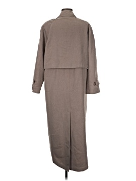 Talbots Trenchcoat (view 2)