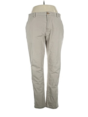 Vineyard Vines Khakis (view 1)