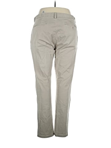 Vineyard Vines Khakis (view 2)