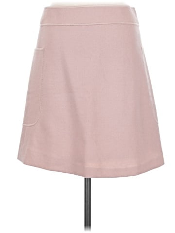 Moschino Cheap And Chic Casual Skirt (view 2)