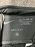 Nike Black Active Pants Size XS - photo 7