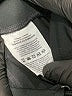 Nike Black Active Pants Size XS - photo 8