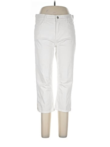 NYDJ Casual Pants (view 1)