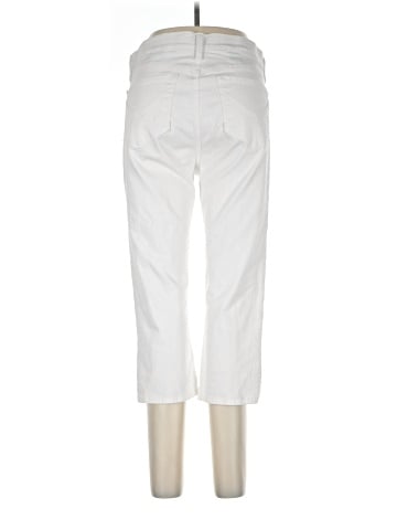 NYDJ Casual Pants (view 2)