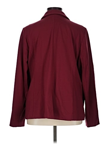 Jason Wu Blazer (view 2)