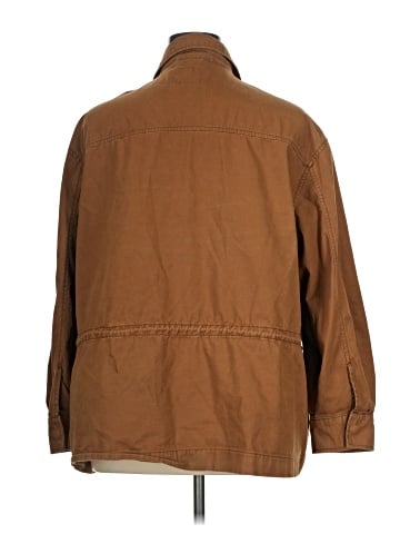 Old Navy Jacket (view 2)