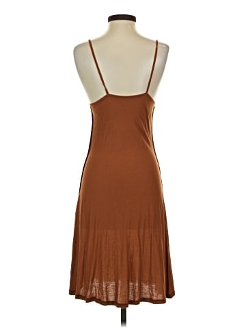 Anthropologie Casual Dress (view 2)