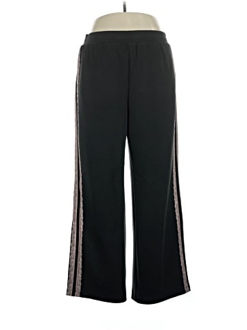 all in motion Track Pants (view 1)