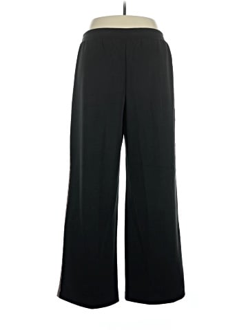 all in motion Track Pants (view 2)