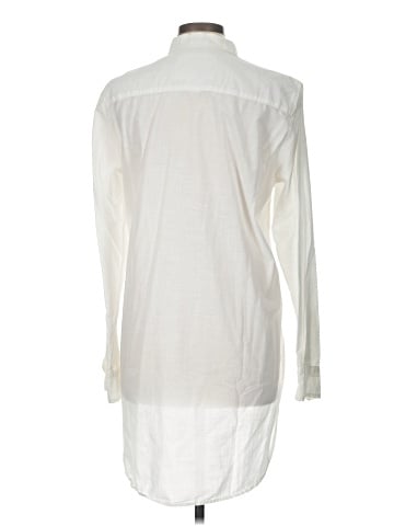 Frank & Eileen Casual Dress (view 2)