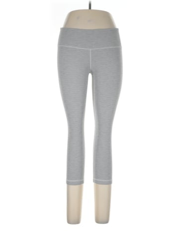 Lululemon Athletica Yoga Pants (view 1)