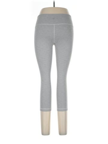 Lululemon Athletica Yoga Pants (view 2)