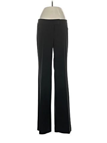 White House Black Market Dress Pants (view 1)