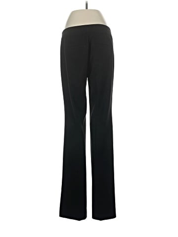 White House Black Market Dress Pants (view 2)