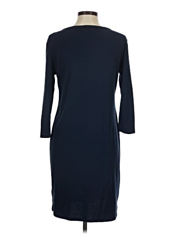 Style&Co Casual Dress (view 2)