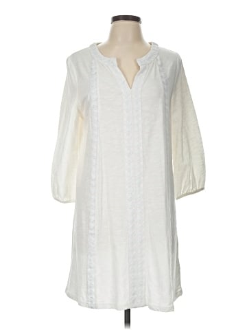 Boden Casual Dress (view 1)