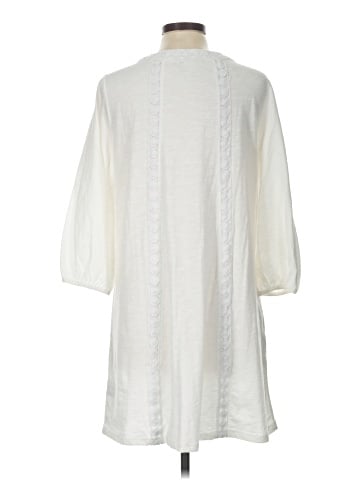 Boden Casual Dress (view 2)