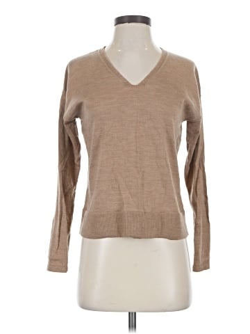 Banana Republic Wool Sweater (view 1)