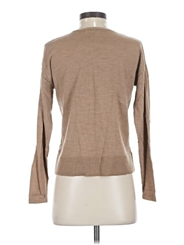 Banana Republic Wool Sweater (view 2)