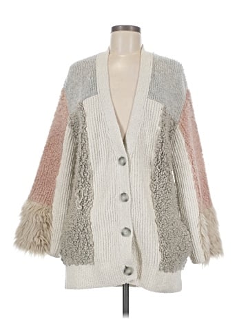 Stella McCartney Cardigan (view 1)
