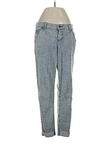 2.1 DENIM Jeans (view 1)