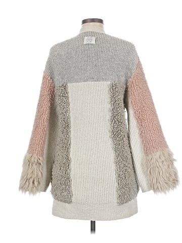 Stella McCartney Cardigan (view 2)